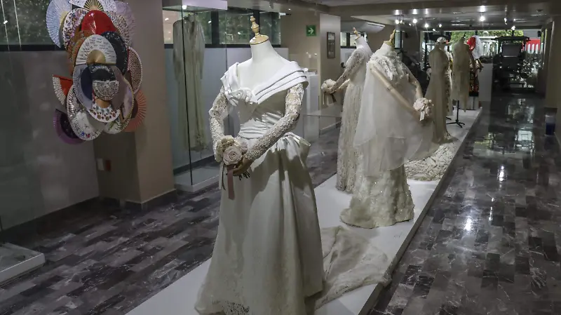 EXPO NOVIAS-35